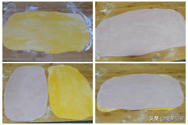 晚上接孩子時間緊張，這樣安排晚飯太省事了，到家10分鐘開飯