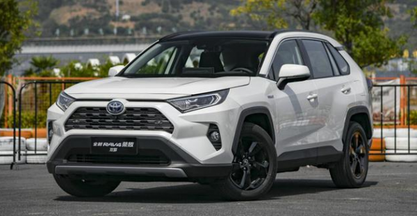 10月份SUV投訴量TOP 20，日產兩車上榜，奇瑞更無奈