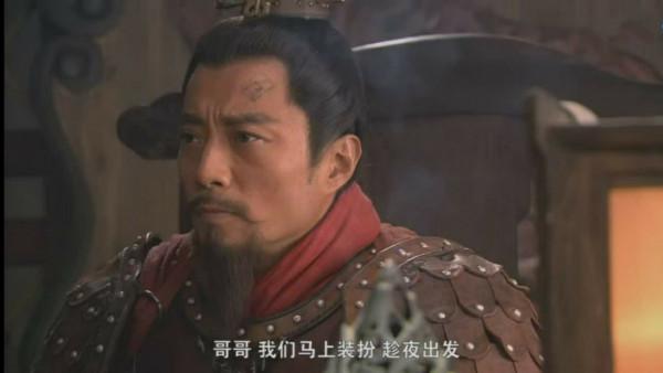 水滸中的4大謎團，令人百思不解，我不明白施耐庵為什麼這麼寫