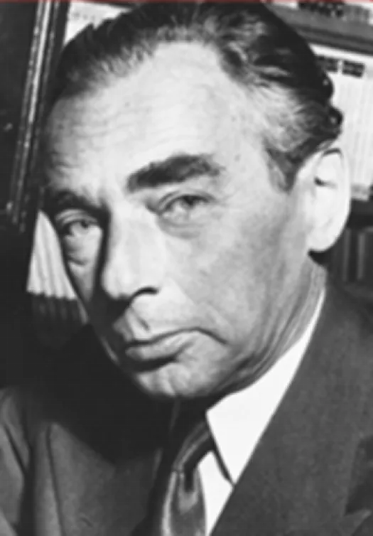 凱斯特納兒童文學精品：國際安徒生獎獲得者