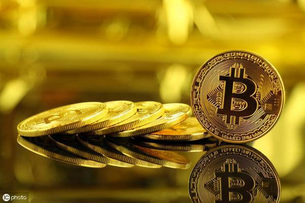 樸扣東：美製造俄烏&OpenCurlyDoubleQuote;劍拔弩張&rdquo;的真實意圖，撕裂歐洲、打壓歐元