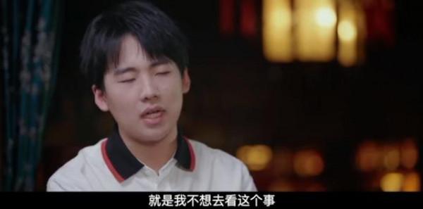 從紅極一時到銷聲匿跡,主持人李彬到底經歷了什麼? 從紅極一時到銷聲匿跡,主持人李彬到底經歷了什麼?