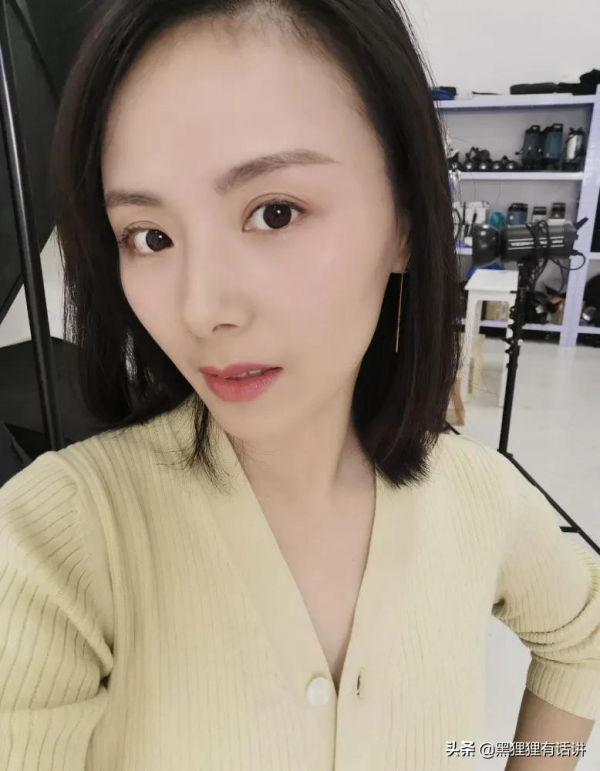 ​唐嫣佟麗婭蔣欣韓雪,盤點83年出生的25位女明星 ​唐嫣佟麗婭蔣欣韓雪,盤點83年出生的25位女明星