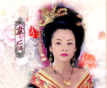 魏元忠：給武則天做宰相，到底有多難做？看看他的人生就知道了