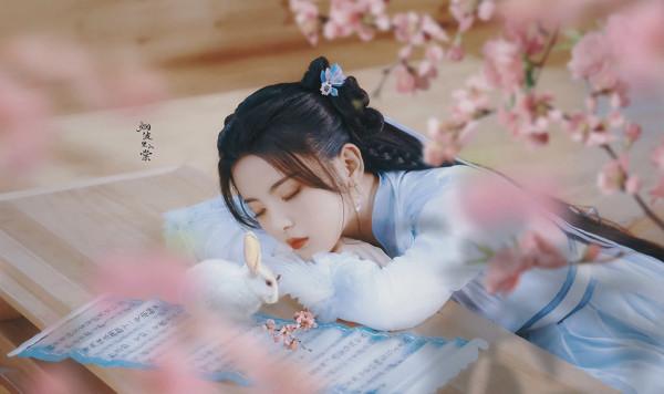 2022待播古裝劇10位女主造型袁冰妍美出新高度鞠婧禕被嫌醜 2022待播古裝劇10位女主造型袁冰妍美出新高度鞠婧禕被嫌醜