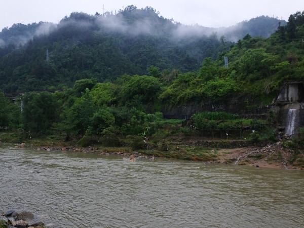 我最喜歡的古詩，共賞