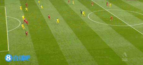 英超-馬內補射薩拉赫破門納比-凱塔世界波 利物浦3-0水晶宮暫登頂 英超-馬內補射薩拉赫破門納比-凱塔世界波 利物浦3-0水晶宮暫登頂