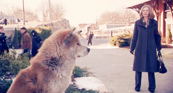 還在嫌劇情假？那是你沒看這幾部，真實事件改編，最高評分9.4