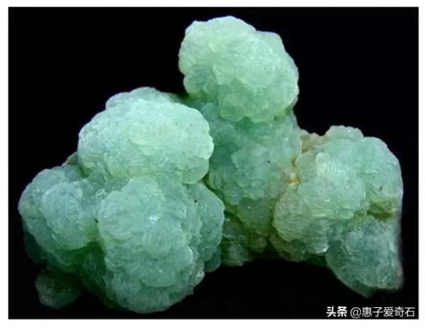 雲南奇石玉石一覽,有種石頭現在每公斤已經上百萬 雲南奇石玉石一覽,有種石頭現在每公斤已經上百萬