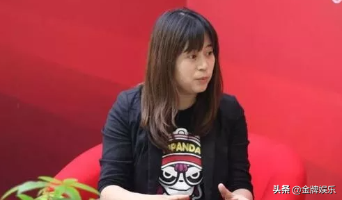 房海燕離開《新老孃舅》之後，節目的收視率全靠小張律師在撐？