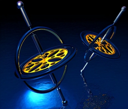 北斗全球衛星導航系統,軍事應用中的考慮之三 北斗全球衛星導航系統,軍事應用中的考慮之三