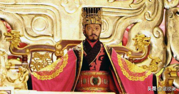 &OpenCurlyDoubleQuote;碰瓷&rdquo;之後又開始&OpenCurlyDoubleQuote;踩雷&rdquo;，韓國候選人為了贏什麼都敢做了