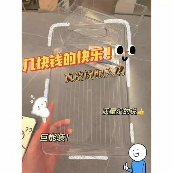 拼多多好物分享：都是平價小物件超好看