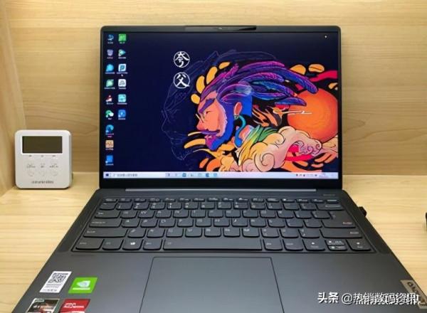 為什麼不建議買聯想小新air14plus？有什麼缺點和通病嗎？看介紹