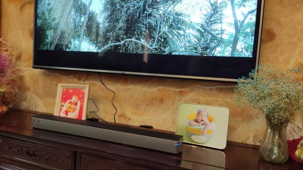 音質與顏值並存，BINNIFA值得擁有