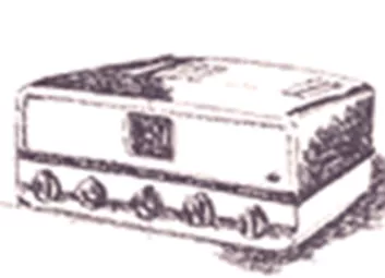 IAG先歌國際影音收回LUXMAN（日本力仕）中國大陸地區代理權事宜