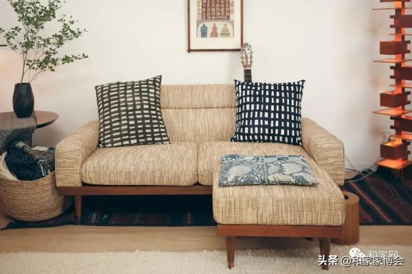 日式住宅將自然舒適做到極致 這才是生活該有的樣子