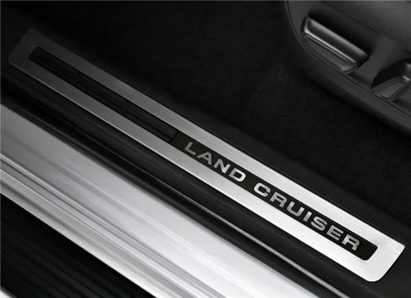 車300:27年前的“老古董”陸巡竟還能賣87.6萬!不愧是理財神器 車300:27年前的“老古董”陸巡竟還能賣87.6萬!不愧是理財神器