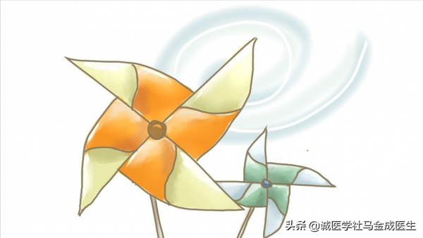 腰痠背痛？當心越補越重，講四味中藥，讓你腰不酸，背不痛