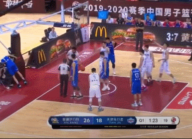 天山腳下,新疆隊長 天山腳下,新疆隊長