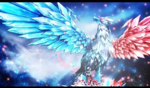 揭秘 賽瑞爾達的怨恨 怨恨的是誰？麗桑卓的眼睛是誰弄瞎的？