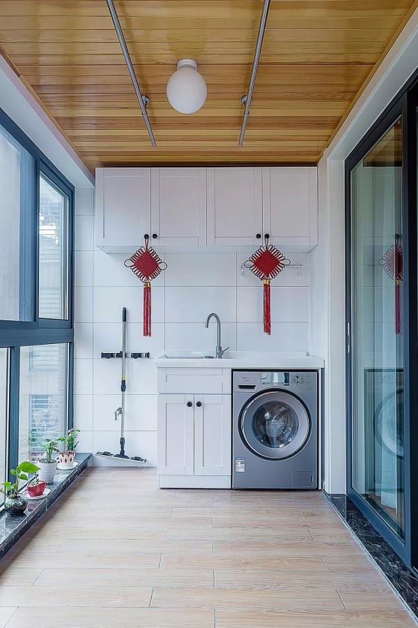 一樓太潮怎麼辦？我在一樓住了三年，總結出五個裝修建議