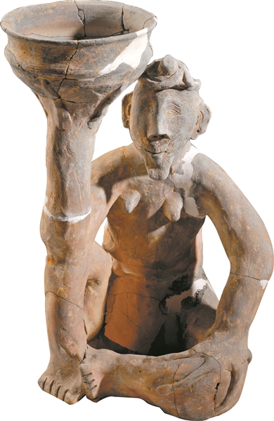 南域明珠 海宇攸同 南域明珠 海宇攸同