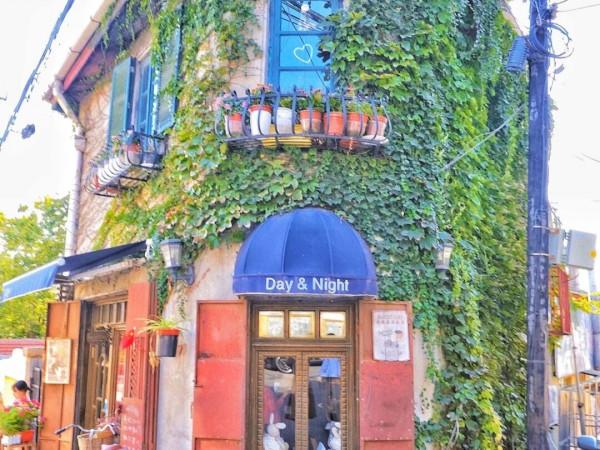 這些每年都有很多人去的地方,你有去看看嗎 這些每年都有很多人去的地方,你有去看看嗎