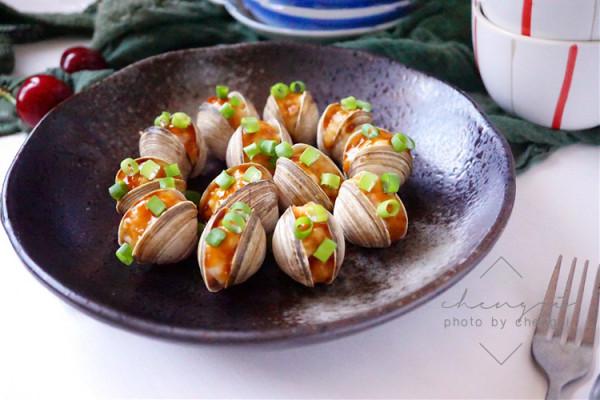 2021中秋家宴選單,4葷4素八道菜,好吃營養更好做,團圓過中秋 2021中秋家宴選單,4葷4素八道菜,好吃營養更好做,團圓過中秋