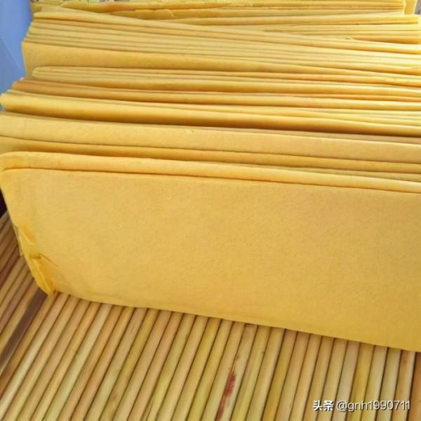 山東煎餅卷如何吃才美味,教你來山東吃煎餅 山東煎餅卷如何吃才美味,教你來山東吃煎餅