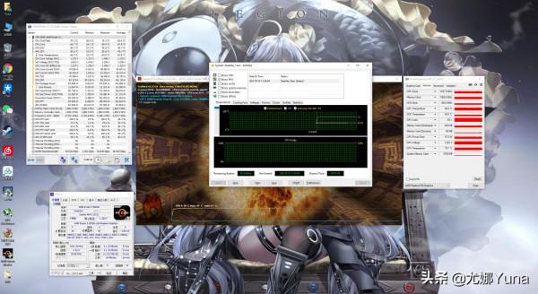 「評測」礦潮無情APU有情——5600G APU開箱測評