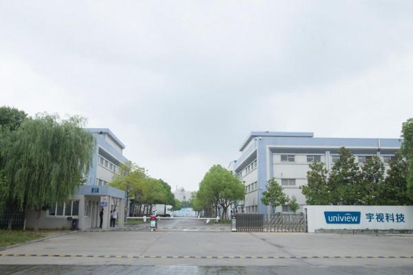 無數字不桐鄉·發展之變丨數字經濟成為發展最快、最具想象空間的地標產業