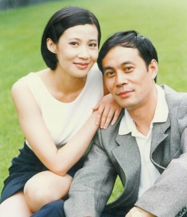 《亮劍》劇組重聚,16年了,李幼斌張光北各不同,配角張桐成視帝 《亮劍》劇組重聚,16年了,李幼斌張光北各不同,配角張桐成視帝