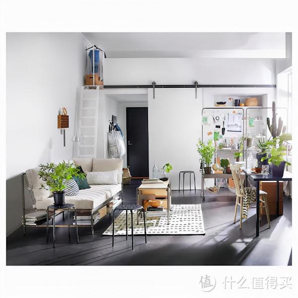 宜家20款價效比好物清單~ 宜家經典產品，便宜又好用