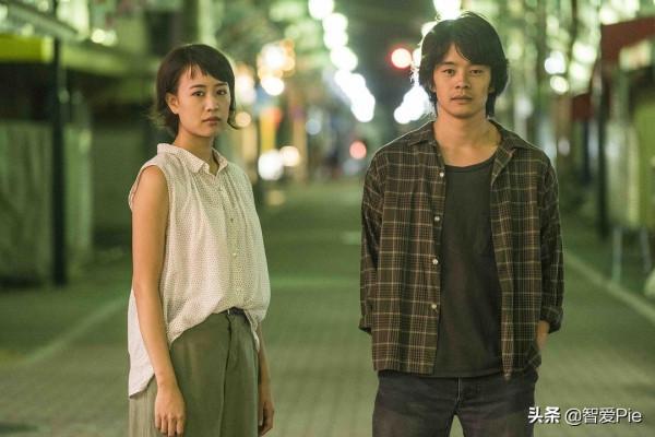 現代生活需要“偷懶”