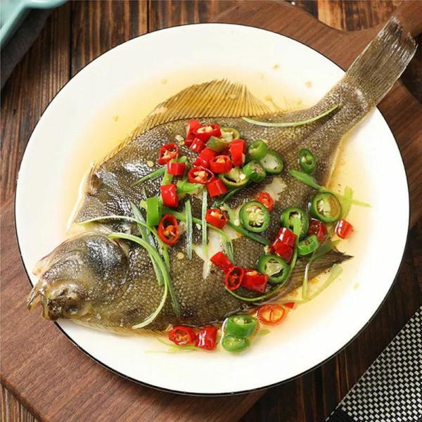 入秋後，如果不差錢，記得給孩子吃5種深海魚，DHA含量高