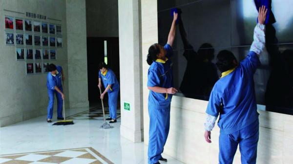 如果能滿足5個條件,那就算是一套好房子,買到就是賺到 如果能滿足5個條件,那就算是一套好房子,買到就是賺到