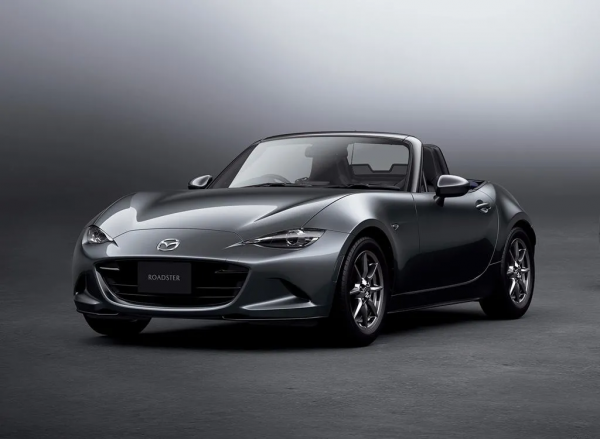 只有5個合資品牌市場份額高於2&percnt;！其它小眾品牌如何生存？