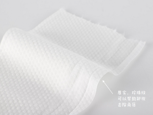 不論多大年紀，家中常備這7樣物品，真的非常省心