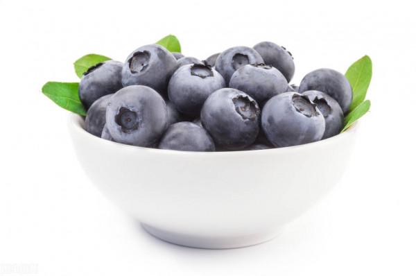 如果你在乎自己的血糖 那這90種對血糖友好的食物清單值得收藏