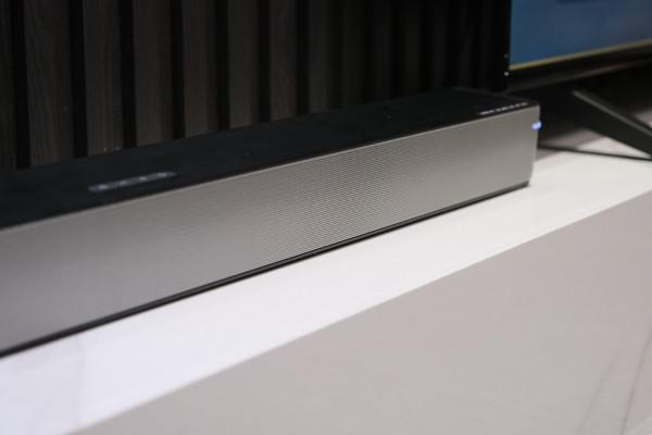 買音響別摳摳搜搜！加上麥克風更好用，BINNIFA Play 7D試聽