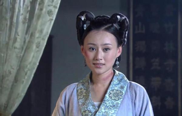 《神探狄仁傑》中最好的一個案子,質量絕佳卻很不起眼 《神探狄仁傑》中最好的一個案子,質量絕佳卻很不起眼