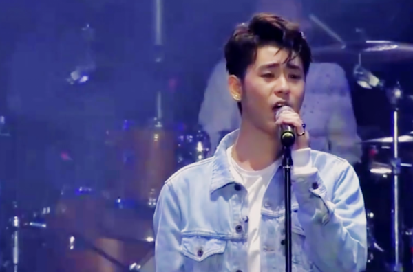 德雲社不怕反三俗了?探清水河滿血復活,三更四更齊了 德雲社不怕反三俗了?探清水河滿血復活,三更四更齊了