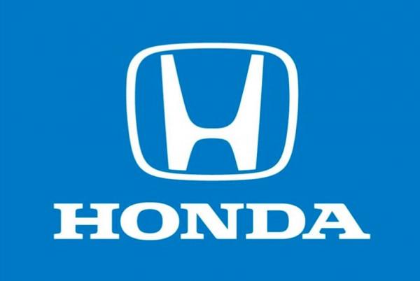 美國新車客戶滿意度排行榜,本田雄踞第一,三菱卻拉胯了 美國新車客戶滿意度排行榜,本田雄踞第一,三菱卻拉胯了