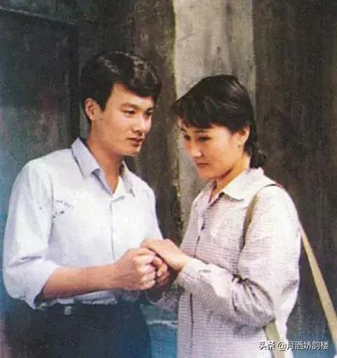 時隔30年《渴望》劇組人員再聚首 時隔30年《渴望》劇組人員再聚首