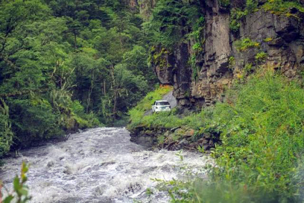 唐駁虎:中印軍長級會議談崩,印方漫天要價想要什麼? 唐駁虎:中印軍長級會議談崩,印方漫天要價想要什麼?