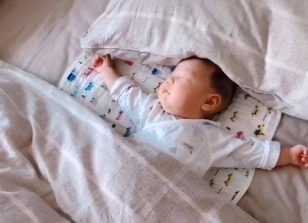 早產兒“七活八不活”?流傳多年的說法,表象與現實有很大偏差 早產兒“七活八不活”?流傳多年的說法,表象與現實有很大偏差