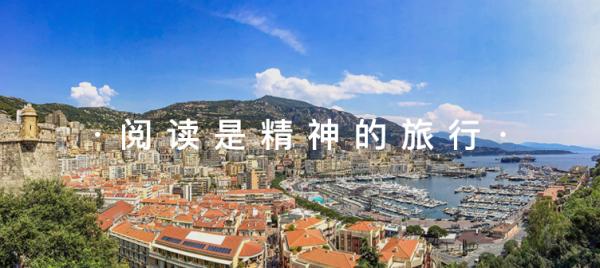 但願人長久千里共嬋娟,蘇軾:有蘇轍這樣的弟弟,真的太幸福了 但願人長久千里共嬋娟,蘇軾:有蘇轍這樣的弟弟,真的太幸福了