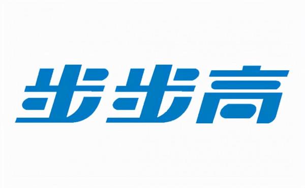 無冕之王段永平，為何說是vivo拼多多OPPO步步高背後共同的男人？