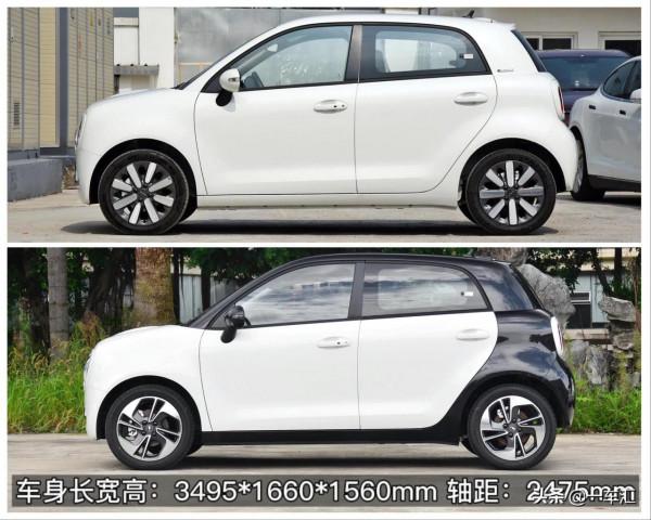 配置解讀，升級後的尤拉黑貓，能否更招年輕人喜歡